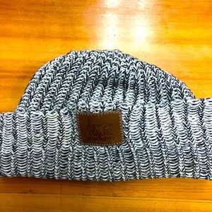 Love your Melon winter hat